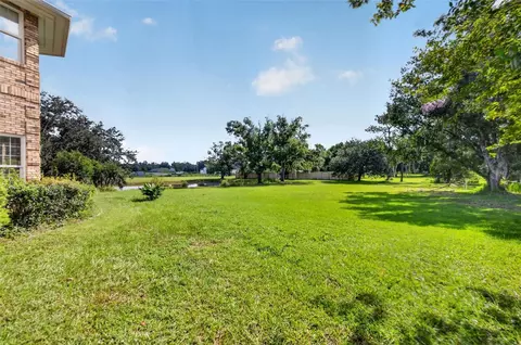 Exterior - 4657 Hickory Tree Rd, Saint Cloud, FL 34772 photo 12 of 14
