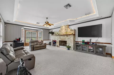 Living - 4657 Hickory Tree Rd, Saint Cloud, FL 34772 photo 1 of 4