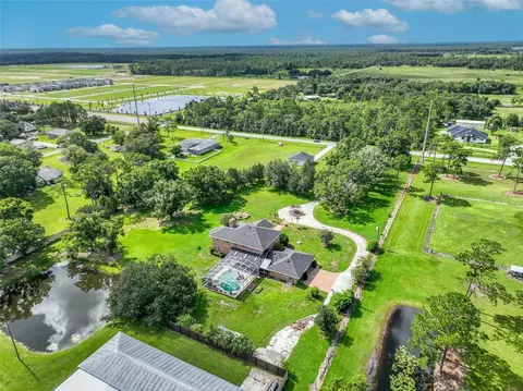 View/Area - 4657 Hickory Tree Rd, Saint Cloud, FL 34772 photo 9 of 12