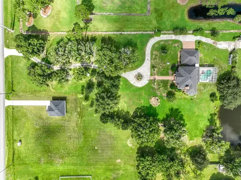 View/Area - 4657 Hickory Tree Rd, Saint Cloud, FL 34772 photo 8 of 12