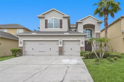 9015 Vickroy Ter, Oviedo, FL 32765
