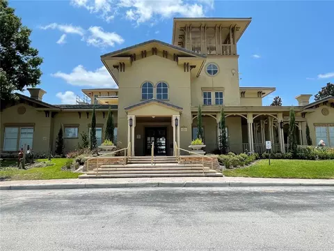 102 Vista Verdi Cir #212, Lake Mary, FL 32746