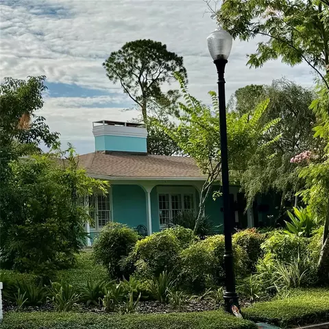 1506 Williams Dr, Winter Park, FL 32789