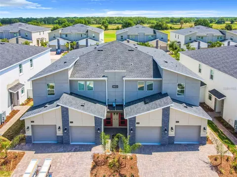 8853 Cabot Cliffs Dr #104, Davenport, FL 33896