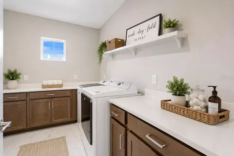 Other - 6236 Trailblaze Bnd, Saint Cloud, FL 34771 photo 7 of 13