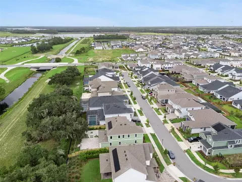 View/Area - 6236 Trailblaze Bnd, Saint Cloud, FL 34771 photo 7 of 20