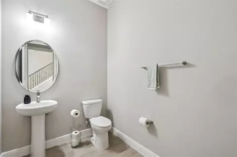 Bath - 6236 Trailblaze Bnd, Saint Cloud, FL 34771 photo 1 of 5