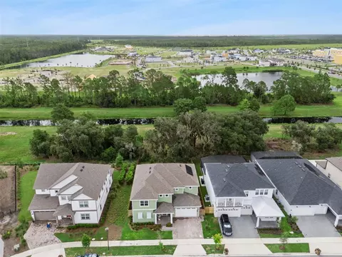 View/Area - 6236 Trailblaze Bnd, Saint Cloud, FL 34771 photo 3 of 20
