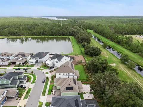View/Area - 6236 Trailblaze Bnd, Saint Cloud, FL 34771 photo 4 of 20