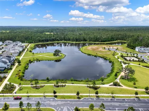 View/Area - 6236 Trailblaze Bnd, Saint Cloud, FL 34771 photo 19 of 20