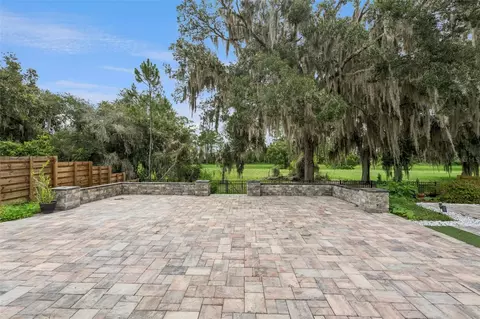 Exterior - 6236 Trailblaze Bnd, Saint Cloud, FL 34771 photo 9 of 12