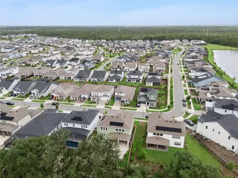 View/Area - 6236 Trailblaze Bnd, Saint Cloud, FL 34771 photo 9 of 20