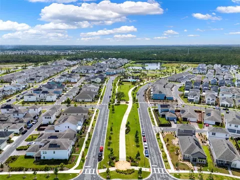 View/Area - 6236 Trailblaze Bnd, Saint Cloud, FL 34771 photo 18 of 20