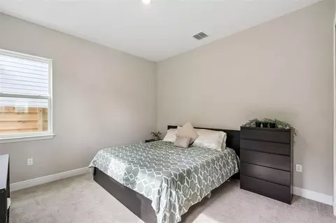 Bedroom - 6236 Trailblaze Bnd, Saint Cloud, FL 34771 photo 1 of 5