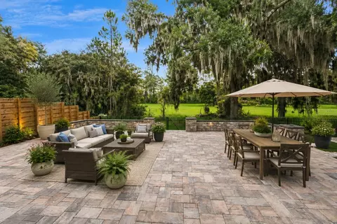 Other - 6236 Trailblaze Bnd, Saint Cloud, FL 34771 photo 10 of 13