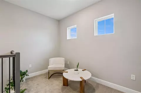 Entry Way - 6236 Trailblaze Bnd, Saint Cloud, FL 34771 photo 6 of 7