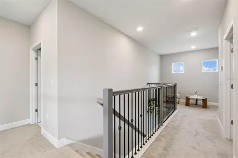 Entry Way - 6236 Trailblaze Bnd, Saint Cloud, FL 34771 photo 5 of 7
