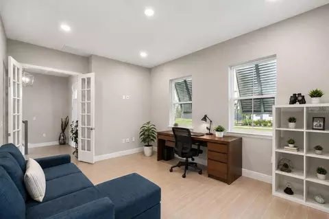 Other - 6236 Trailblaze Bnd, Saint Cloud, FL 34771 photo 5 of 13