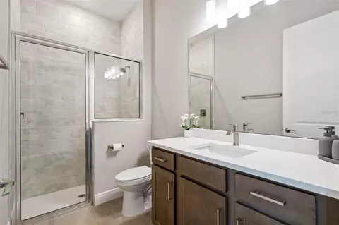 Bath - 6236 Trailblaze Bnd, Saint Cloud, FL 34771 photo 2 of 5