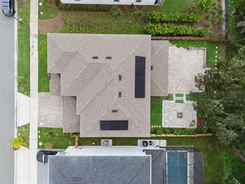 View/Area - 6236 Trailblaze Bnd, Saint Cloud, FL 34771 photo 1 of 20