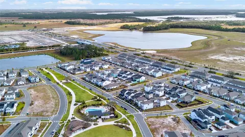 View/Area - 6236 Trailblaze Bnd, Saint Cloud, FL 34771 photo 15 of 20