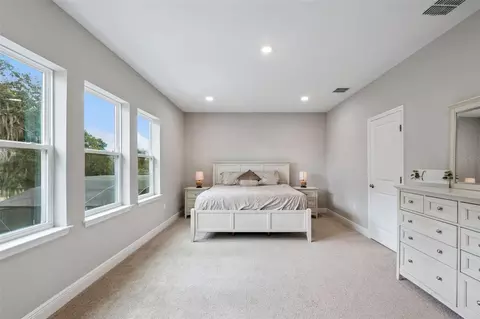 Bedroom - 6236 Trailblaze Bnd, Saint Cloud, FL 34771 photo 3 of 5