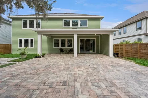 Other - 6236 Trailblaze Bnd, Saint Cloud, FL 34771 photo 9 of 13