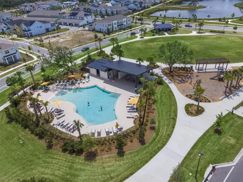 Other - 6236 Trailblaze Bnd, Saint Cloud, FL 34771 photo 11 of 13