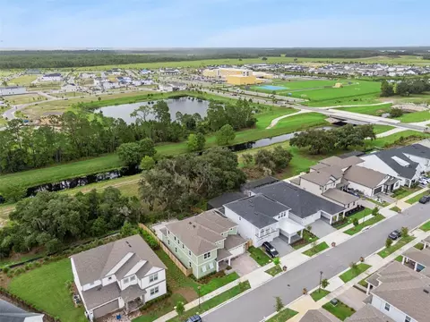 View/Area - 6236 Trailblaze Bnd, Saint Cloud, FL 34771 photo 5 of 20