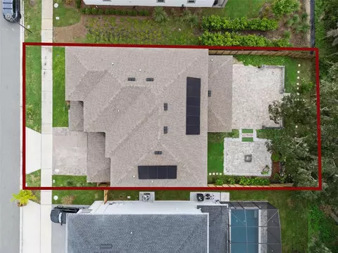 View/Area - 6236 Trailblaze Bnd, Saint Cloud, FL 34771 photo 2 of 20