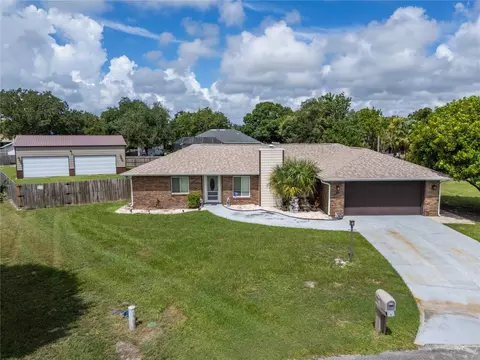 751 Vega Ct NE, Palm Bay, FL 32907