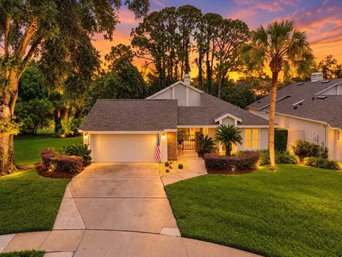 2538 Long Iron Ct, Longwood, FL 32779