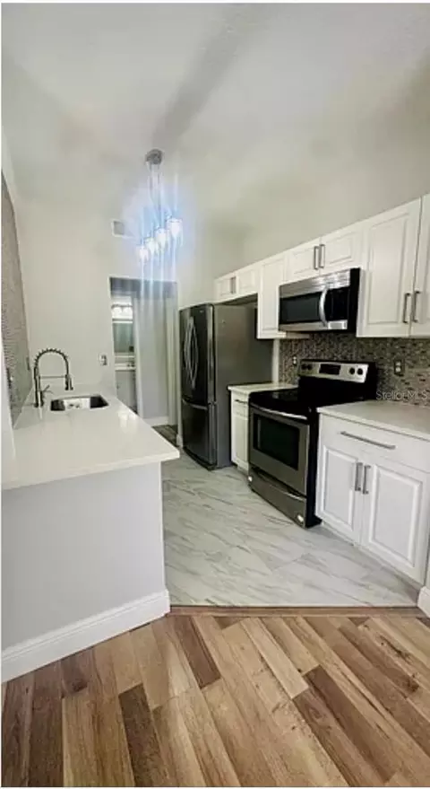 2586 Robert Trent Jones Dr #1132, Orlando, FL 32835