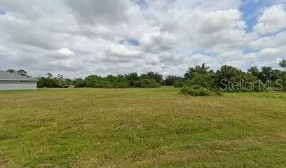 193 Spring Dr, Rotonda West, FL 33947