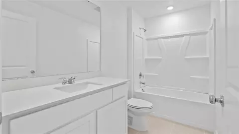 Entry Way - 1952 Pine Meadows Golfcourse Rd, Eustis, FL 32726 photo 3 of 3