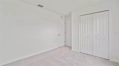 Bedroom - 1952 Pine Meadows Golfcourse Rd, Eustis, FL 32726 photo 1 of 2