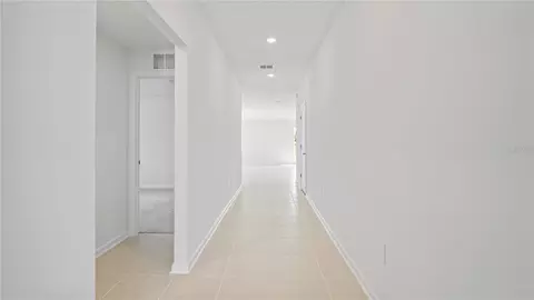 Entry Way - 1952 Pine Meadows Golfcourse Rd, Eustis, FL 32726 photo 1 of 3