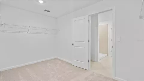 Other - 1952 Pine Meadows Golfcourse Rd, Eustis, FL 32726 photo 2 of 4