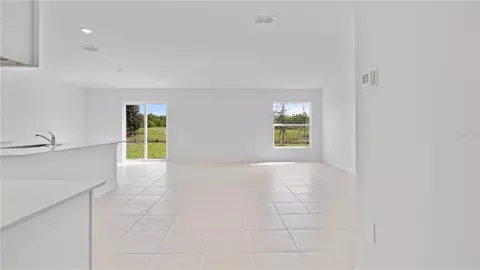 Living - 1952 Pine Meadows Golfcourse Rd, Eustis, FL 32726 photo 3 of 3