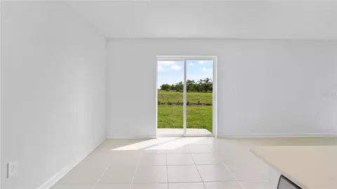 Other - 1952 Pine Meadows Golfcourse Rd, Eustis, FL 32726 photo 1 of 4