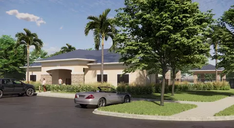 Exterior - 1947 Pine Meadows Golfcourse Rd, Eustis, FL 32726 photo 2 of 2