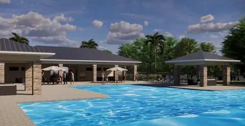 View/Area - 1947 Pine Meadows Golfcourse Rd, Eustis, FL 32726 photo 1 of 1