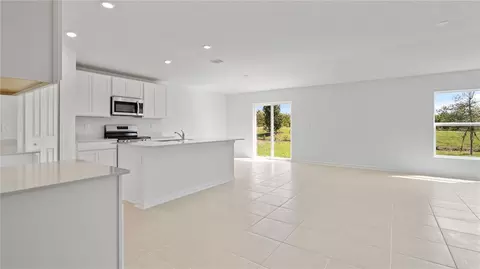 Living - 1947 Pine Meadows Golfcourse Rd, Eustis, FL 32726 photo 1 of 3