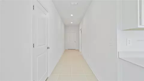 Entry Way - 1947 Pine Meadows Golfcourse Rd, Eustis, FL 32726 photo 2 of 3