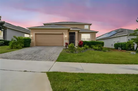 1028 Sadie Ridge Rd, Clermont, FL 34715