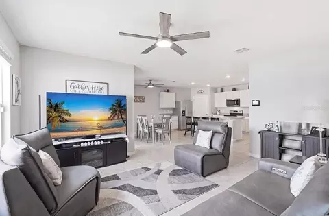 Living - 2561 Harmonia Hammock Rd, Harmony, FL 34773 photo 3 of 3