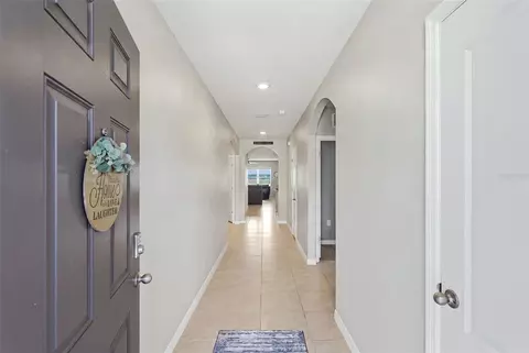 Entry Way - 2561 Harmonia Hammock Rd, Harmony, FL 34773 photo 1 of 1
