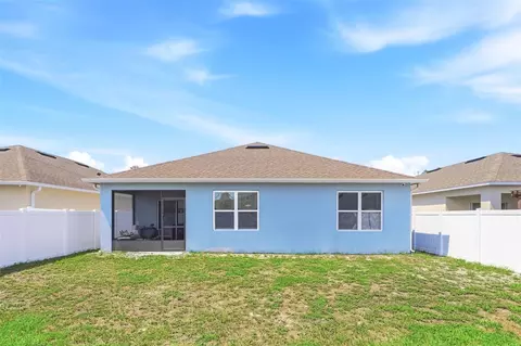 Exterior - 2561 Harmonia Hammock Rd, Harmony, FL 34773 photo 10 of 14