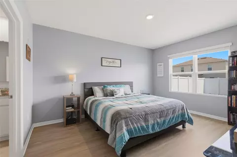 Bedroom - 2561 Harmonia Hammock Rd, Harmony, FL 34773 photo 1 of 3
