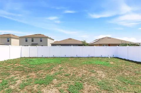 Exterior - 2561 Harmonia Hammock Rd, Harmony, FL 34773 photo 7 of 14